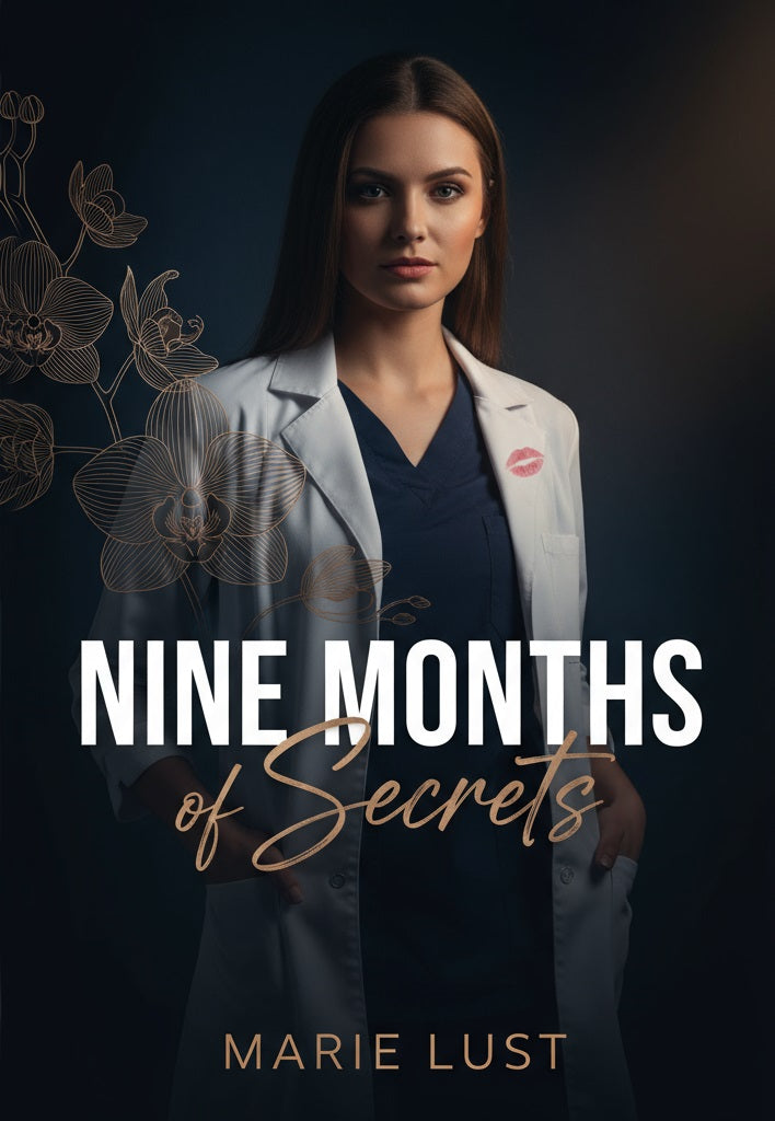 Nine Months of Secrets