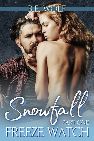 Snowfall: Freeze Watch