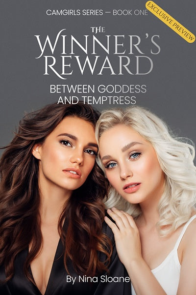 The Winner’s Reward