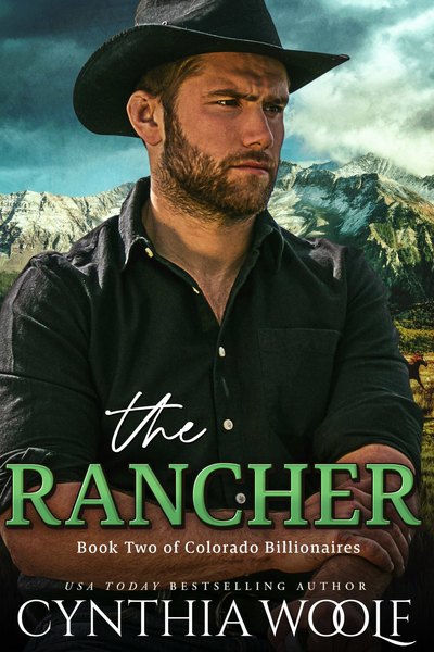 The Rancher