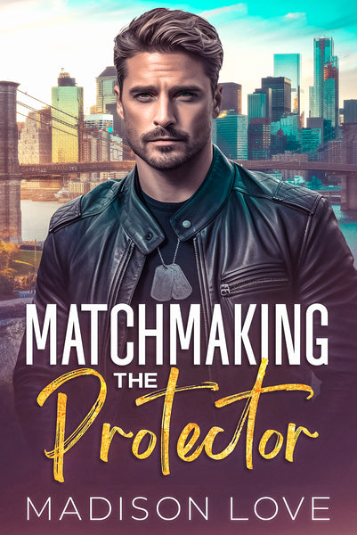 Matchmaking the Protector
